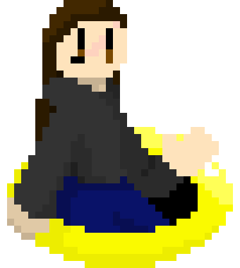 [d3c520] (( Hey, 20028. ))