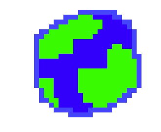 [9664c4] argaerg