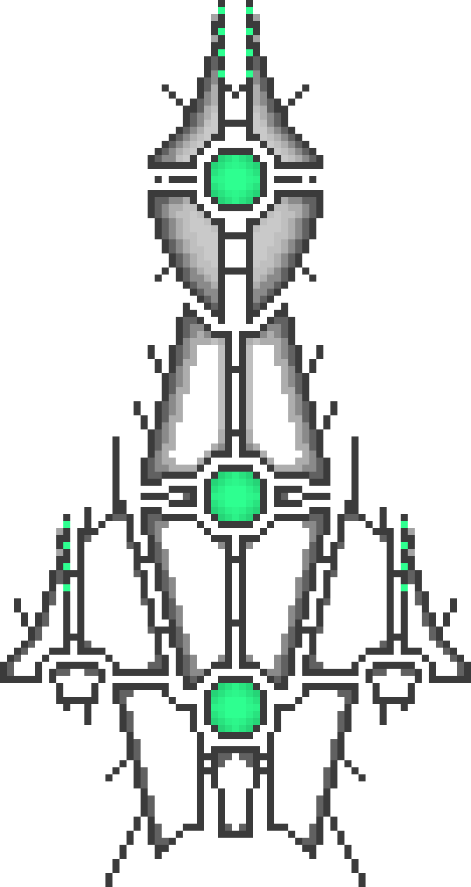 [0e9c37] HeavyEnemyWIP2