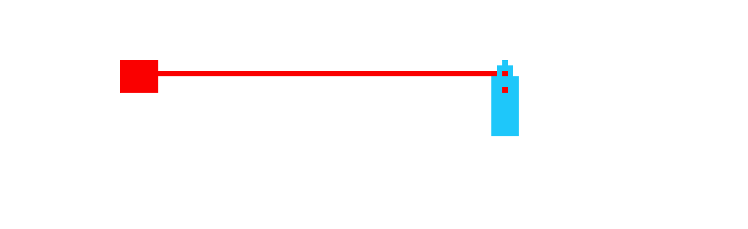 [9664c4] unimark