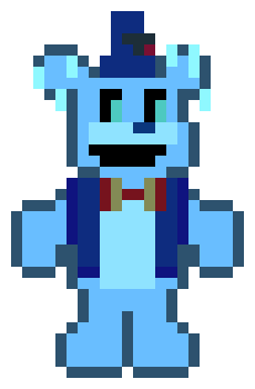 [042c91] =frosty