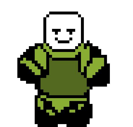 [21fe6d] CR fixed