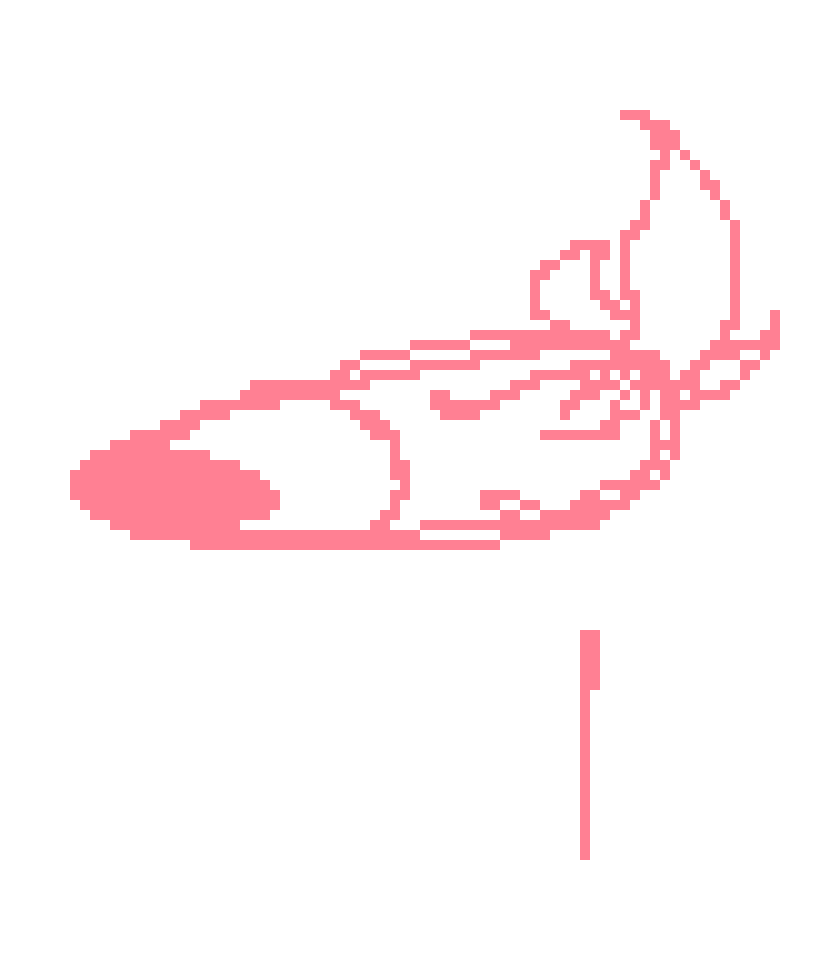 [4d2092] ...it can't be much else that i know of. i'll just assume complete apathy (as to why you keep holding said friendship) because unlike Demented you highkey seem like you express no concern for it and even like gore (to some extent)