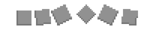 [eb3cc5] Untitled