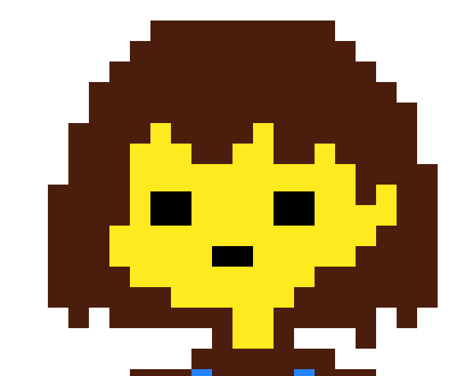 [a49514] *Frisk nods.