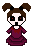 [9664c4] Osome The Doll