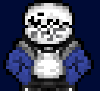 [224a35] John can I see your face.... I must correct myself
