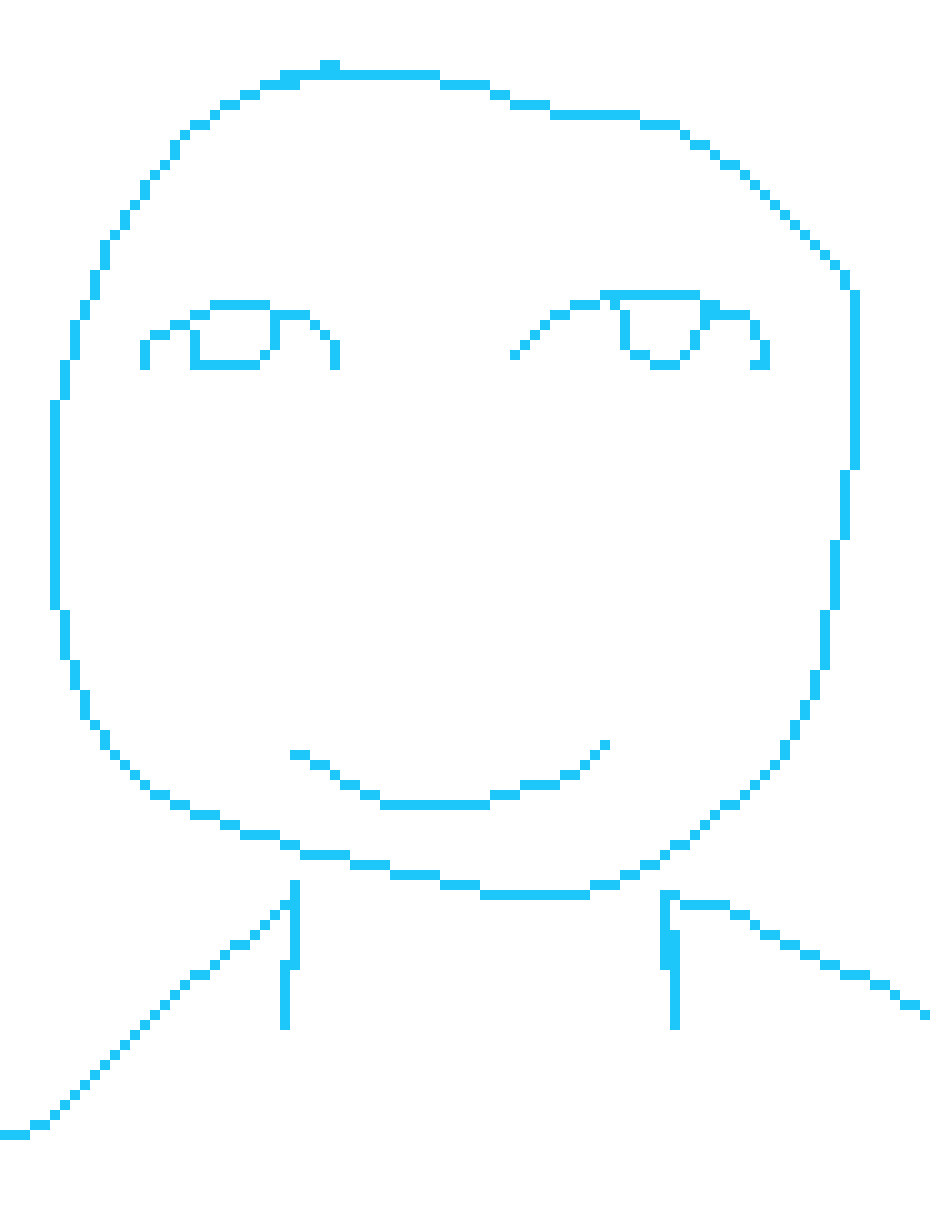 [1ae2b3] Yeah ive got no clue