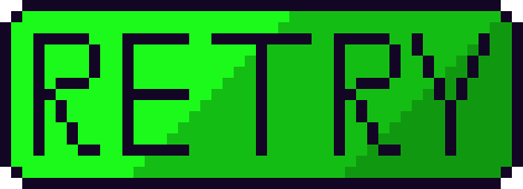 [7eb322] retry button