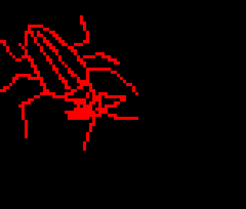 [25779b] bye.