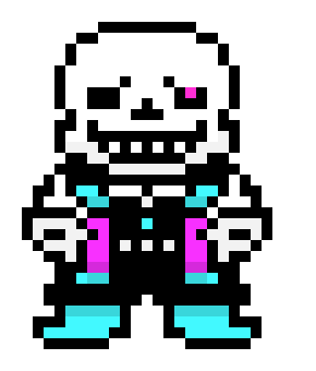 [acbc50] still wasnt me http://pixelartmaker.com/art/e39d0188abd7fd5r