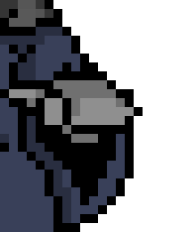 [d1ce59] finger