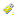 [9013da] hp_shaker