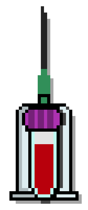 [ad91df] ets