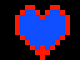 i dont play fair mate *kills them cause your a sprite stealer*