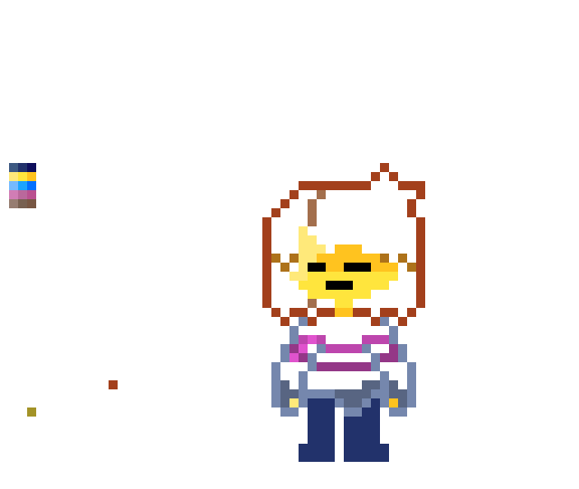 [4548b5] d