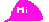 [9664c4] hi