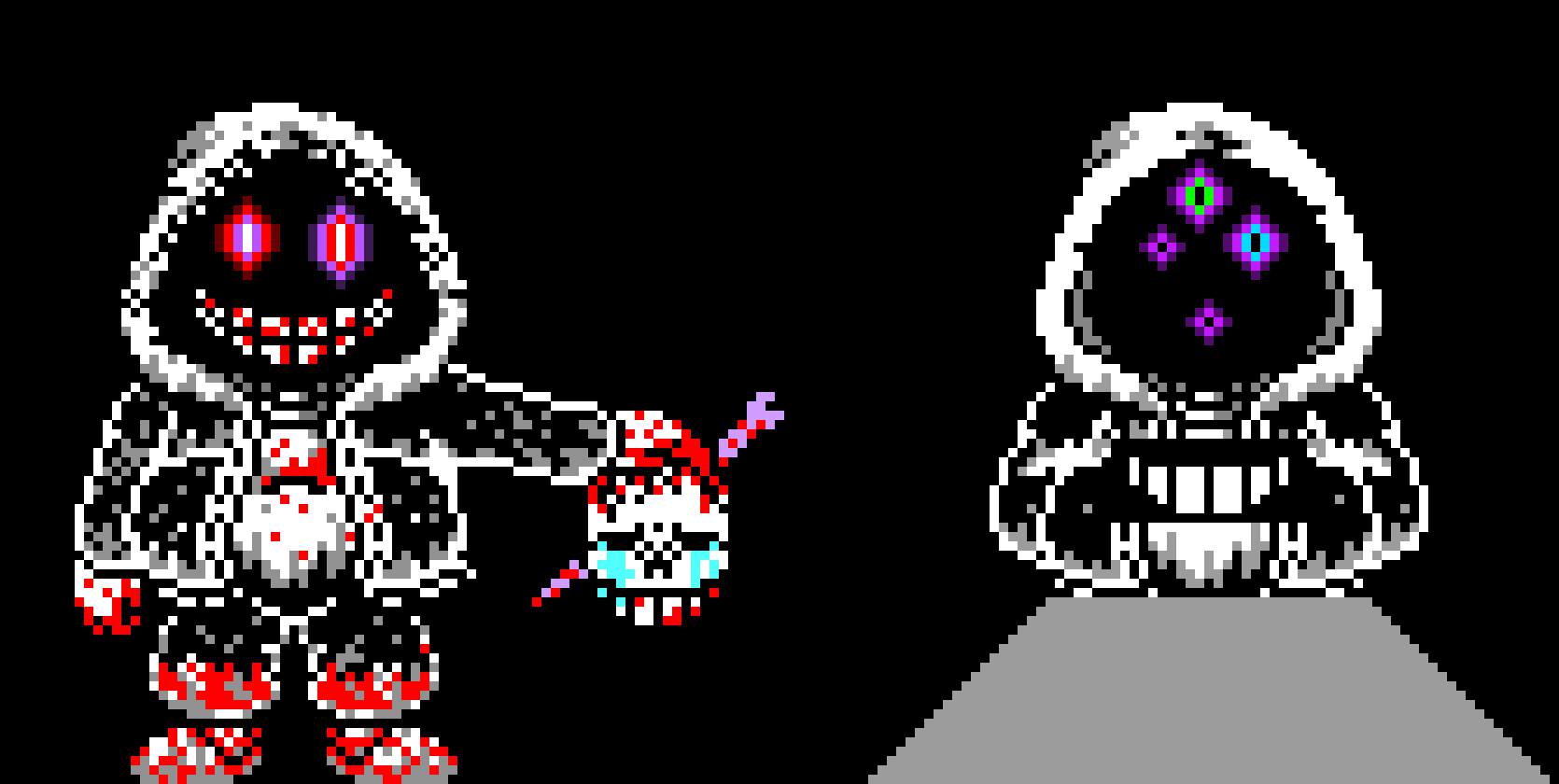 [d082ec] *they start fighting again