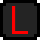 [9424d2] l