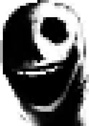 [6fbaf0] JACK
