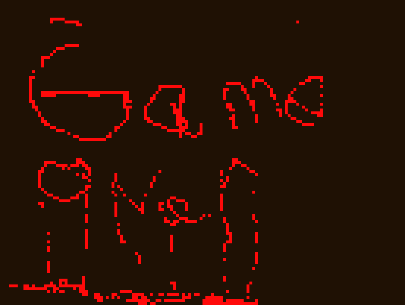 [9664c4] bg