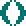 [9664c4] Slicing Wind