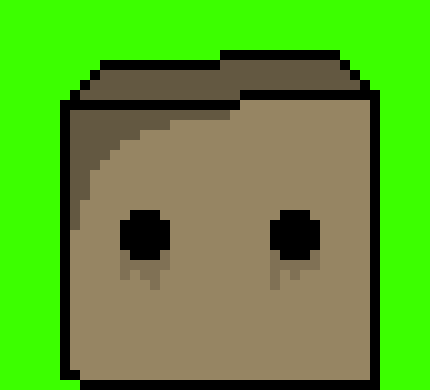 [55123c] Save)-Bx