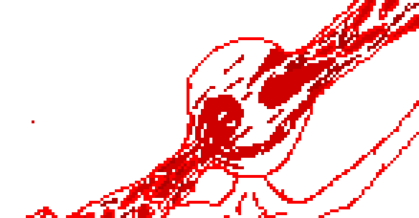 [157267] CAN YOU SHUT THE FUCK UP, YOU LOOK LIKE A GROUP OF BMOS BUSTED ON UR FACE STFU U STUPID PIXELSLUT