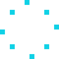 [3897f0] blueOrbAnimation2