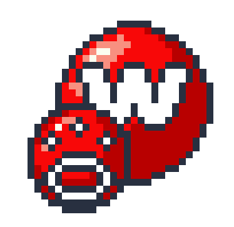 [2c207d] wbutton