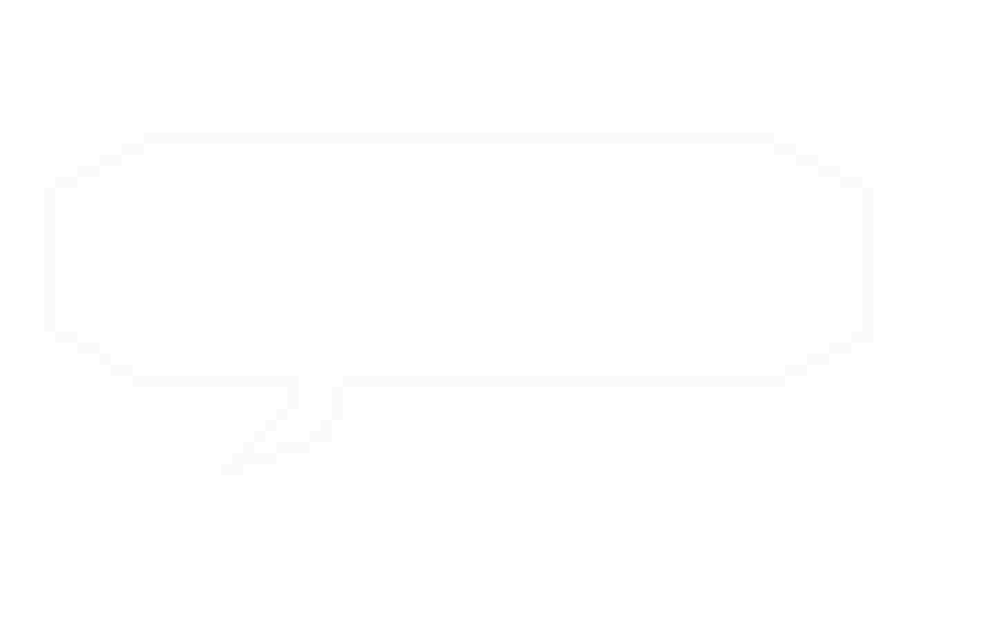 [f9b5c1] Tumblr pixel speech bubble
