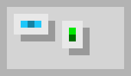 [190fd4] blocvert