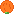 [840571] FallPumpBack