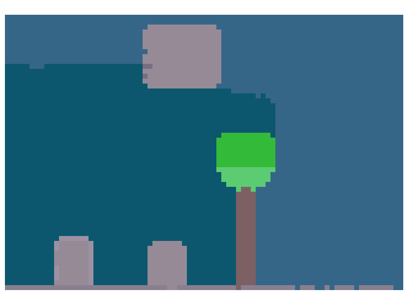 [9664c4] graveard