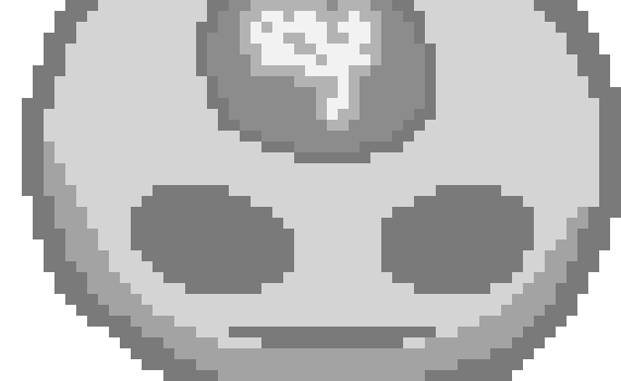 [f29a9a] twobot its okay you can accept it