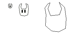 [2cade4] hollowknight
