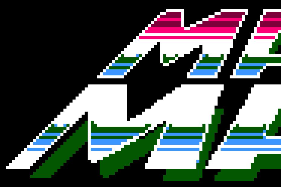 [10a003] 1aaaaaa5