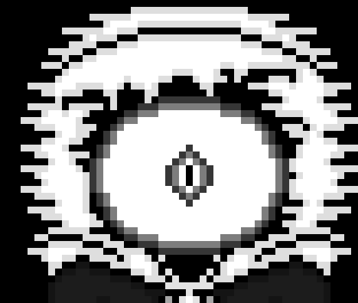 [57dac4] when you wake up, you are awake