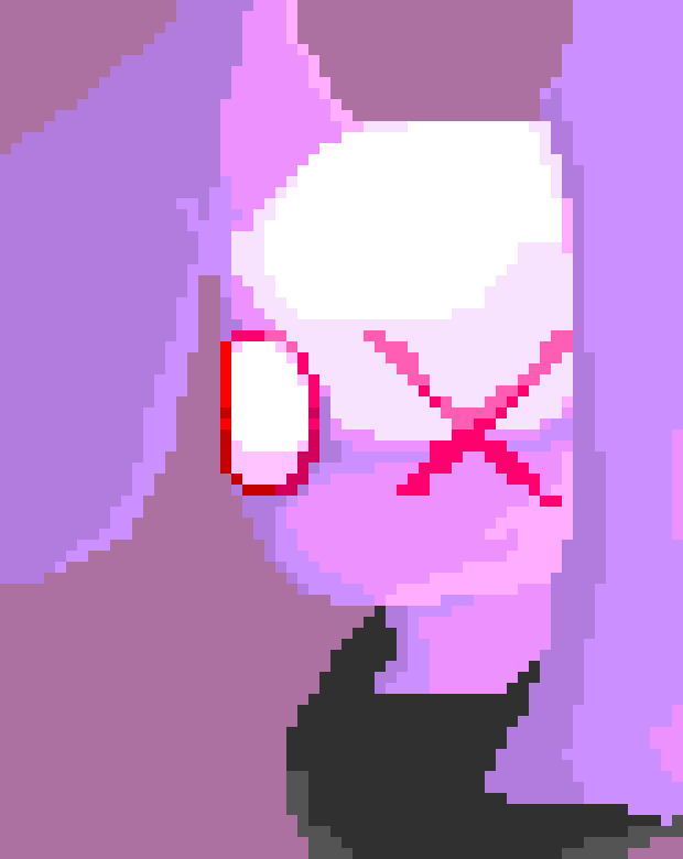 [90dac8] you can really never get comfortable in this house, you just have to deal with constant condescending attitudes everyday