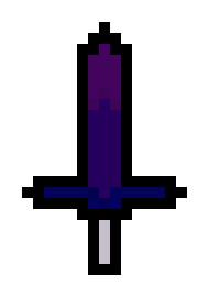 [c1a88f] Night Knife