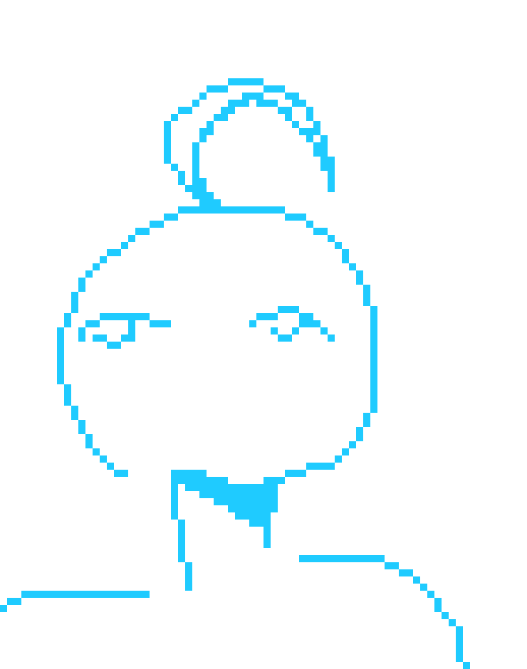 [425065] please stop drawing me this is an insult