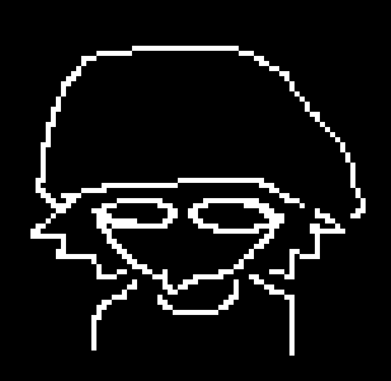 [90dac8] and uh sugar on my tongue
