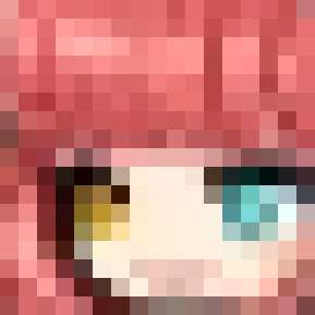[3db7c7] 카링