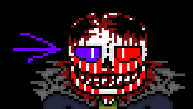[e8cb42] i think we all know what the best Terror is B) (Joke)