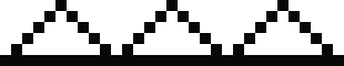 [6cc9a7] Spikes (Clean)