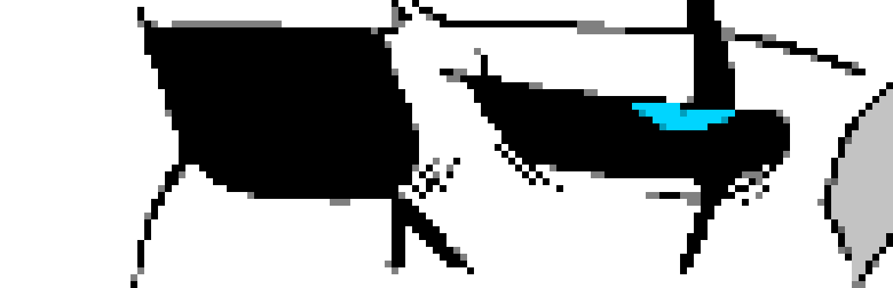 [45a4d0] Which Sans? -BD