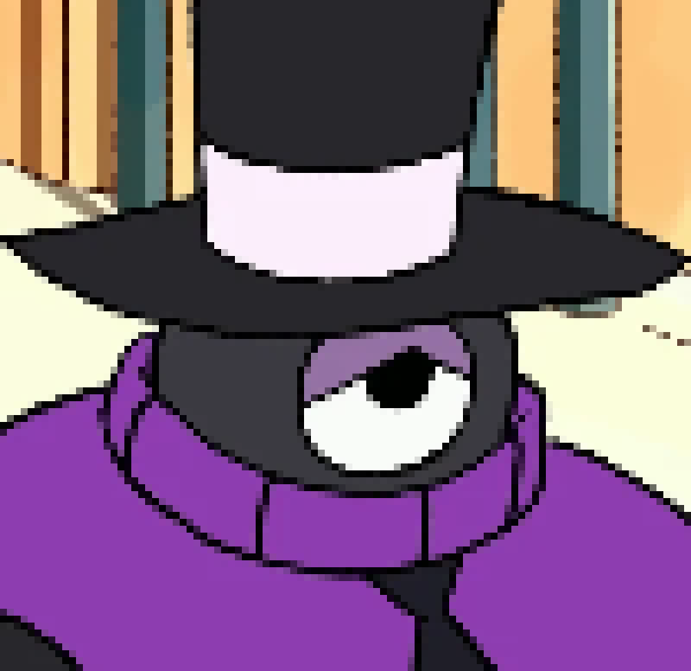 [236914] ugh i gotta go get them from their weird ass school