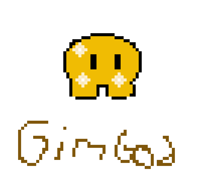 [8148fb] GimGod fanmade gim