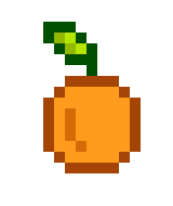 [e0baac] orange