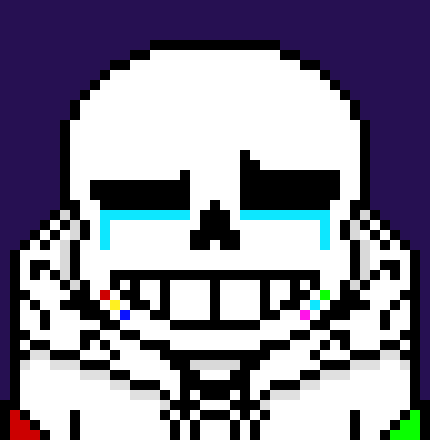 [7c78a2] *shaking in fear*